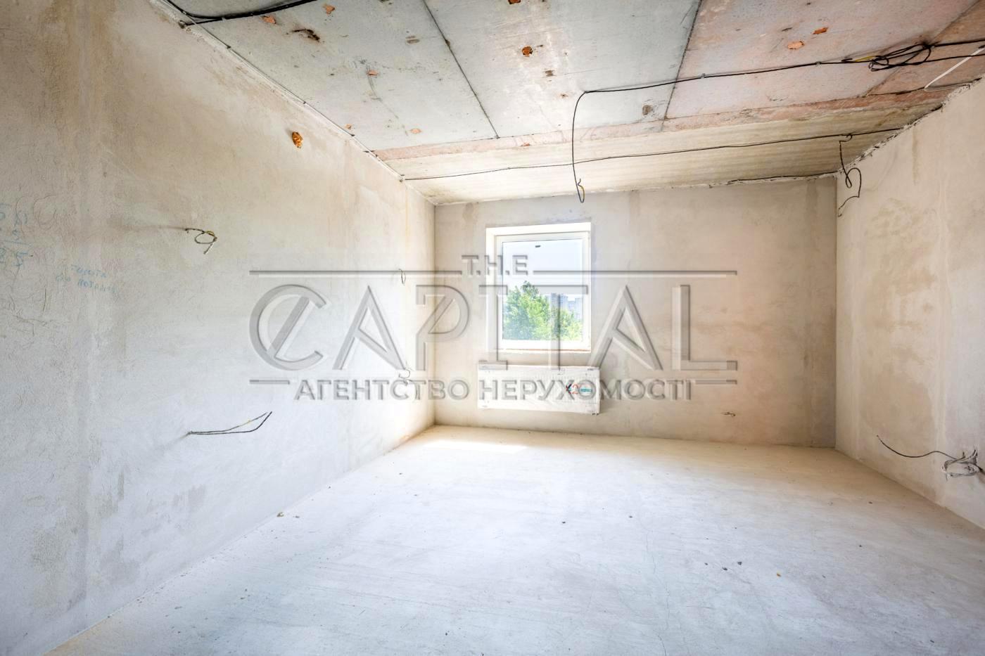 Дом по адресу (площадь 189 м²) - Atlanta.ua - фото 9