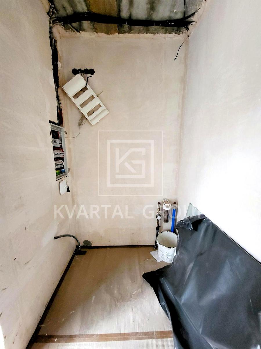 House by the address st. Pushkinskaya (area 90 m²) - Atlanta.ua - photo 8