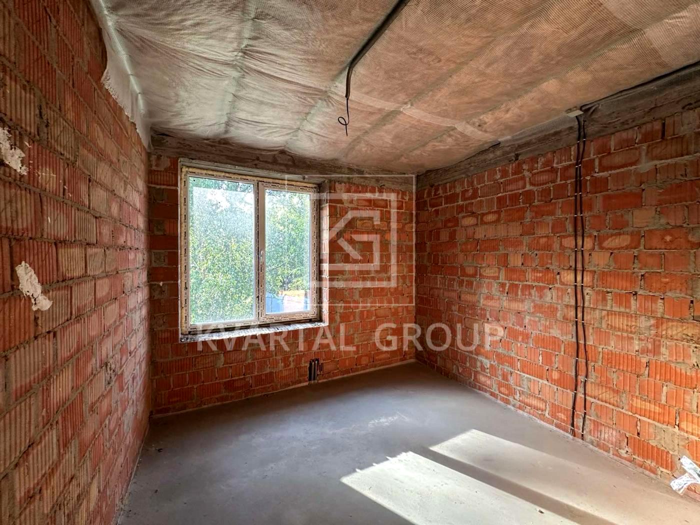 House by the address (area 130 m²) - Atlanta.ua - photo 18