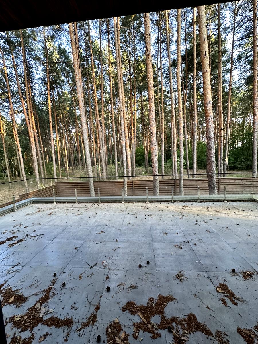 House by the address (area 220 m²) - Atlanta.ua - photo 13