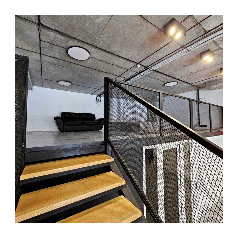 Комерційна нерухомість за адресою вул. Бойчука Михайла (площа 117 м²) - Atlanta.ua - фото 5