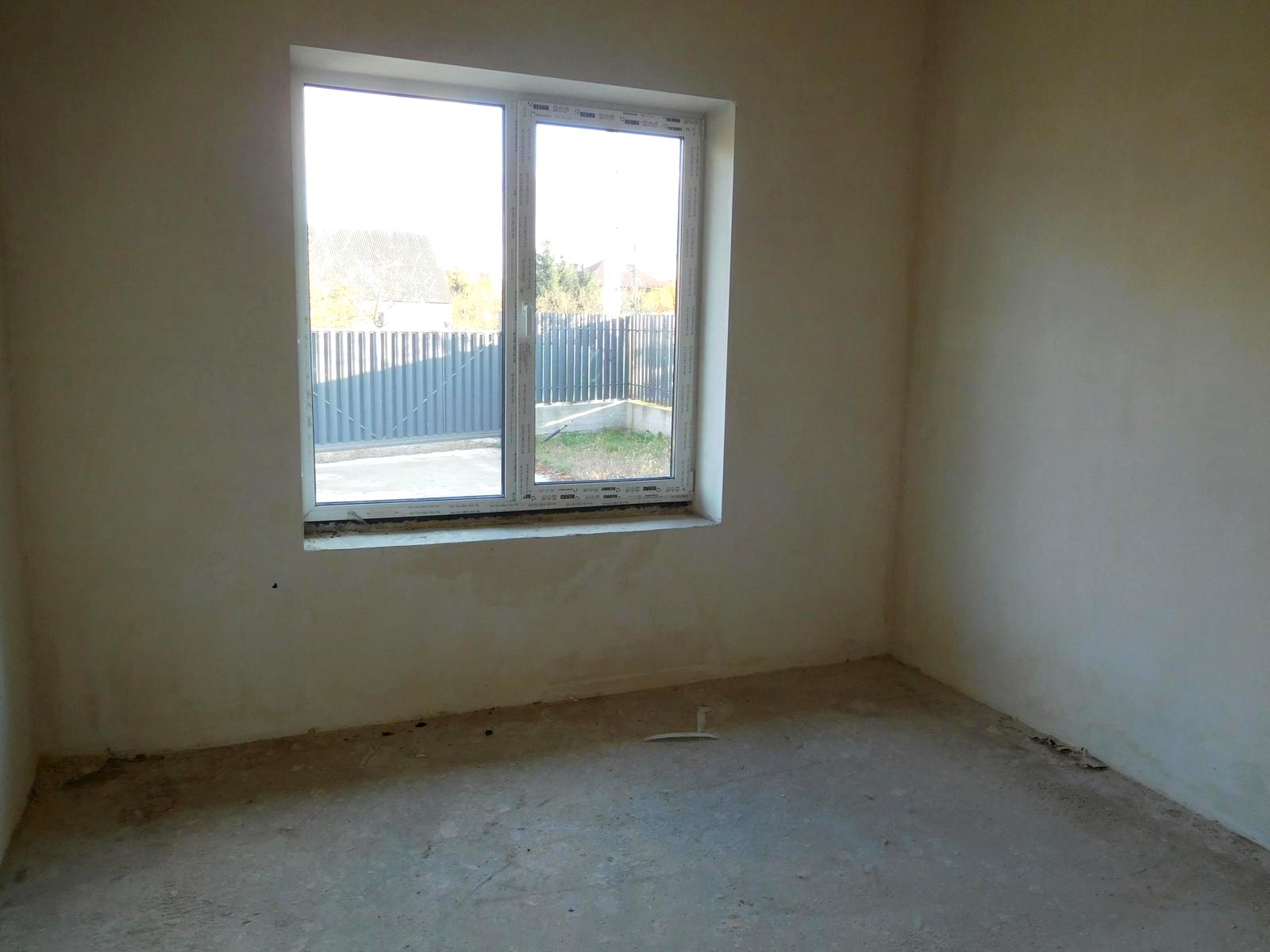 Будинок за адресою (площа 144 м²) - Atlanta.ua - фото 19