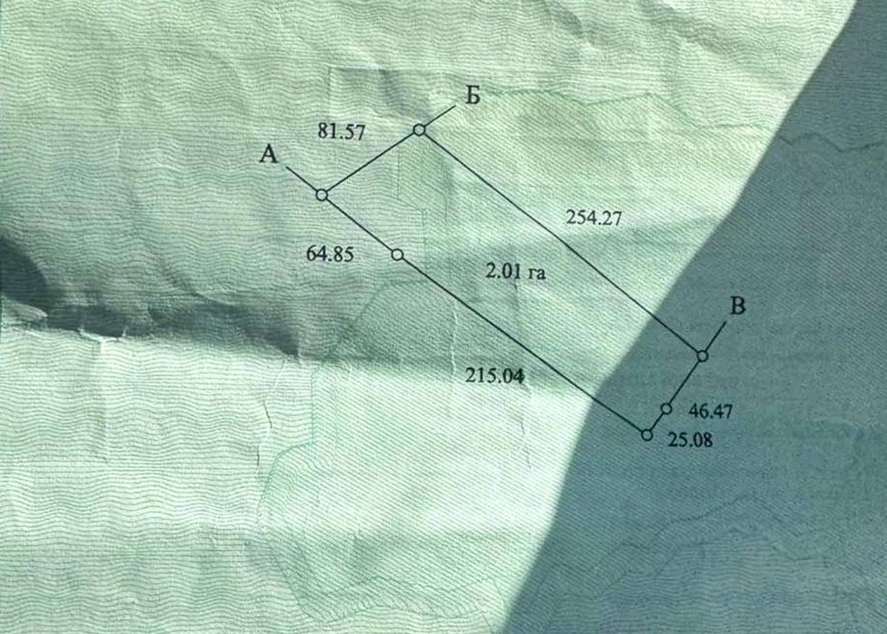 1846601414620563