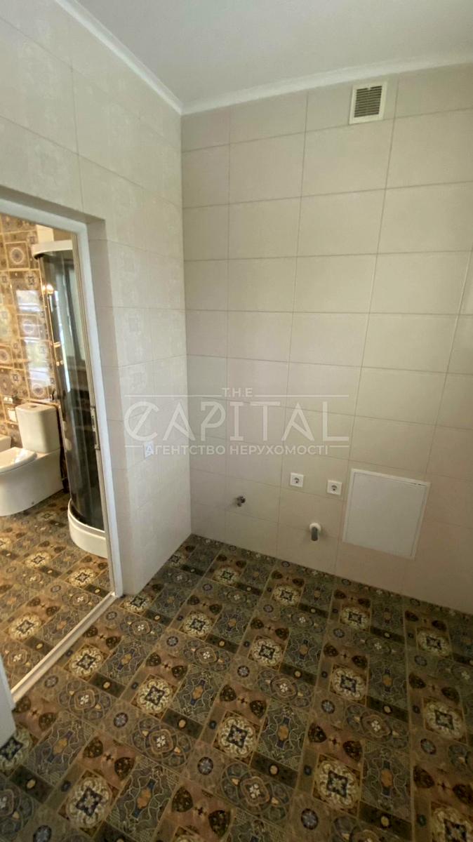 Дом по адресу (площадь 250 м²) - Atlanta.ua - фото 28