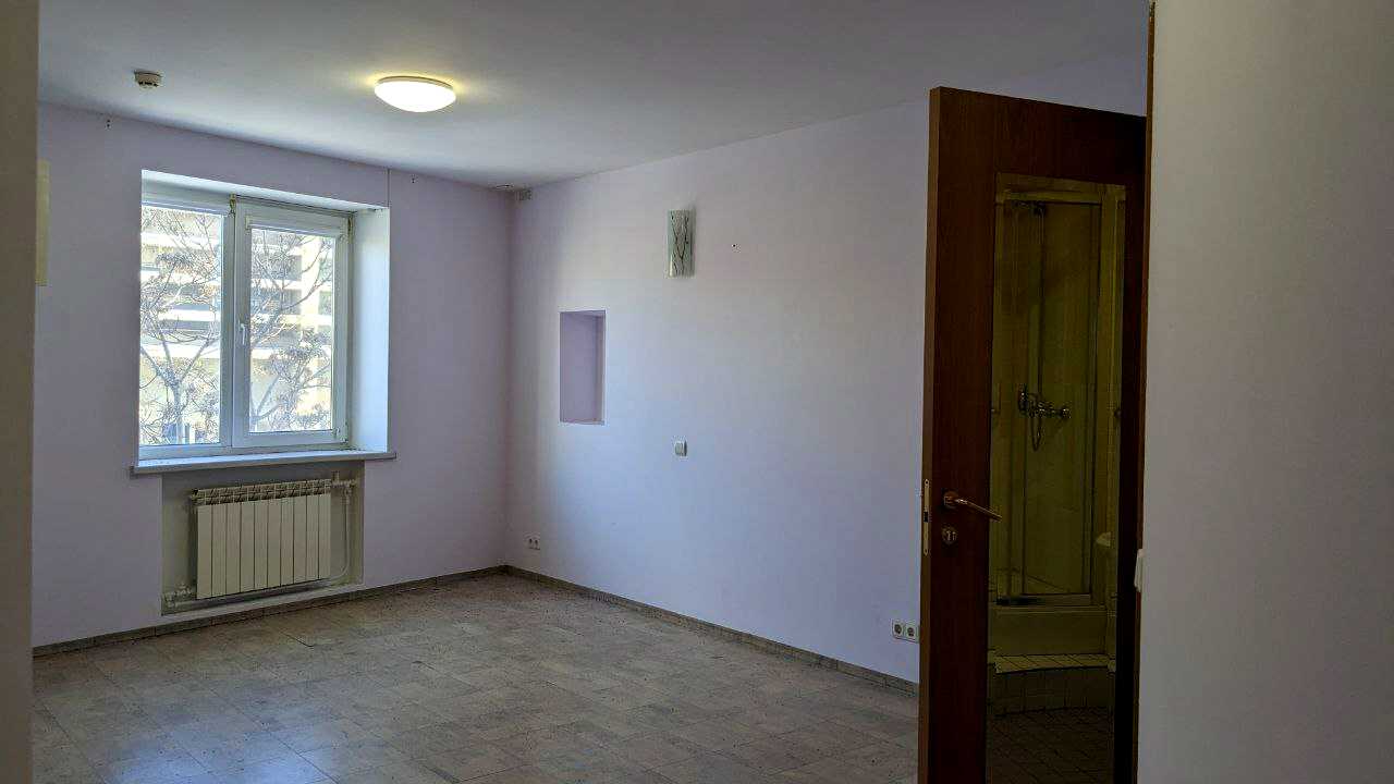 1791051914047564