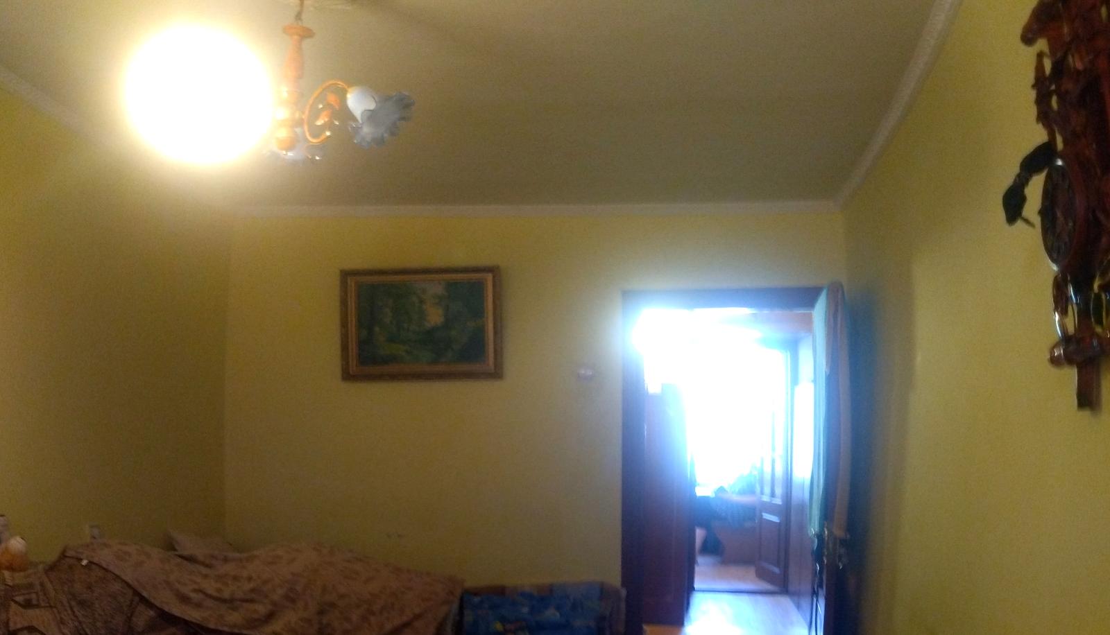 1807119543217564