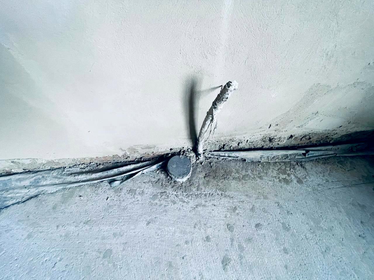 Дом по адресу (площадь 80 м²) - Atlanta.ua - фото 7