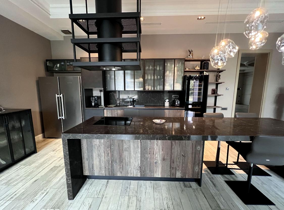 Будинок за адресою вул. Велика садова (площа 800 м²) - Atlanta.ua - фото 12