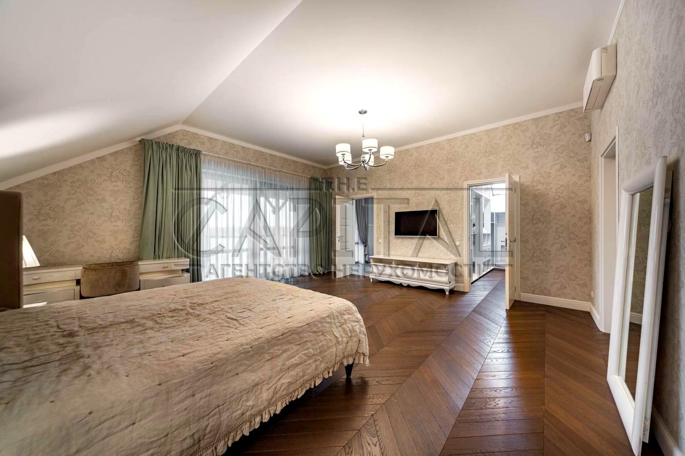 House by the address (area 385 m²) - Atlanta.ua - photo 15