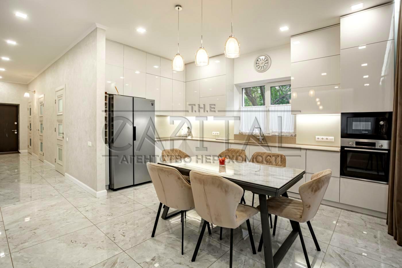 House by the address (area 225 m²) - Atlanta.ua - photo 4