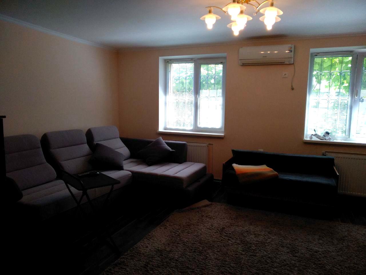 House by the address (area 165,4 m²) - Atlanta.ua - photo 5