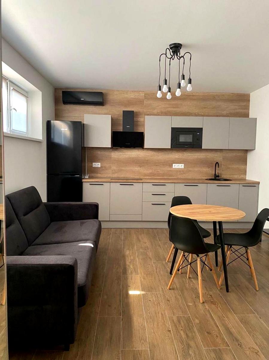 Комерційна нерухомість за адресою вул. Центральна (площа 880 м²) - Atlanta.ua - фото 12