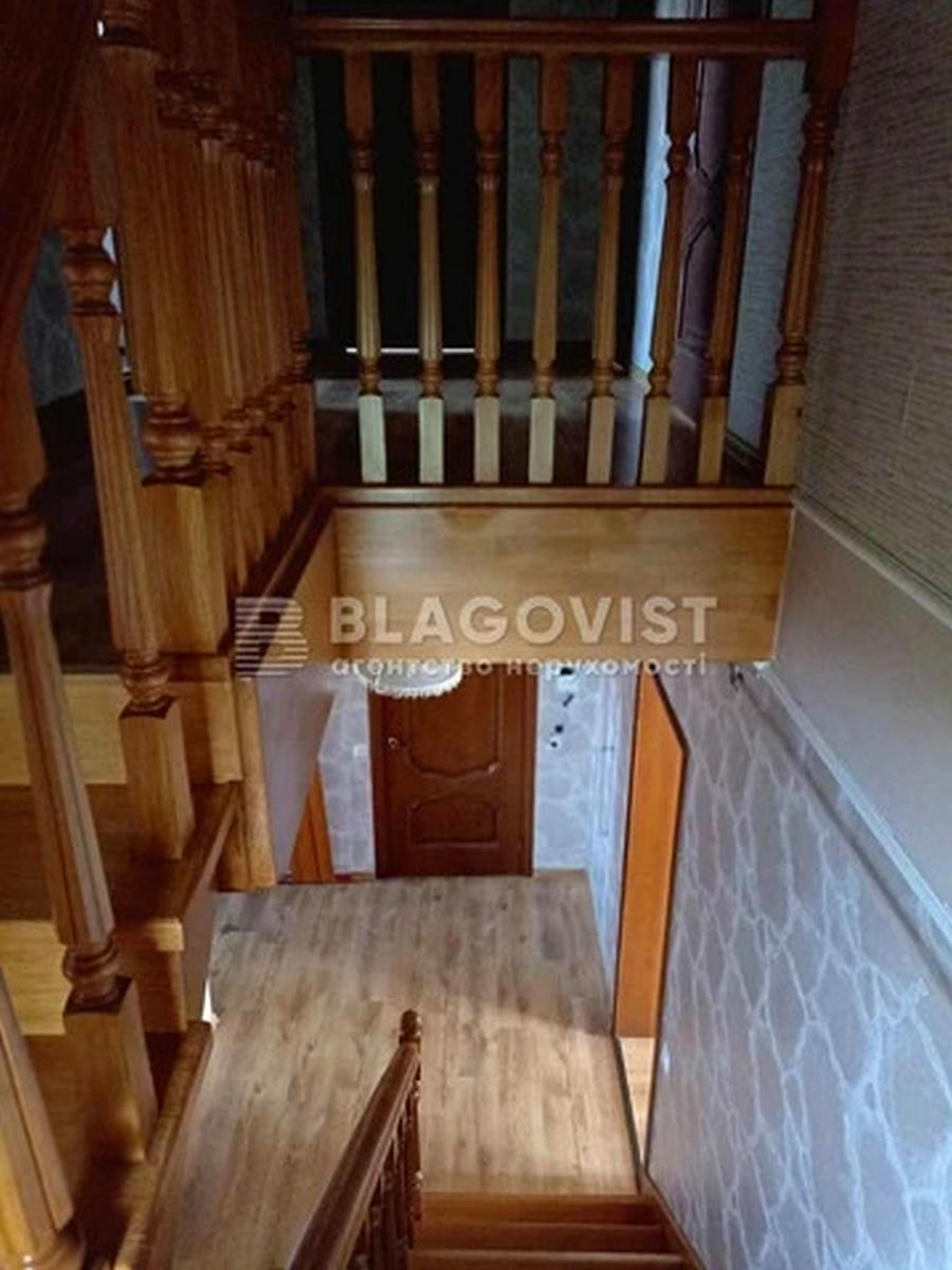 Дом по адресу (площадь 220 м²) - Atlanta.ua - фото 11