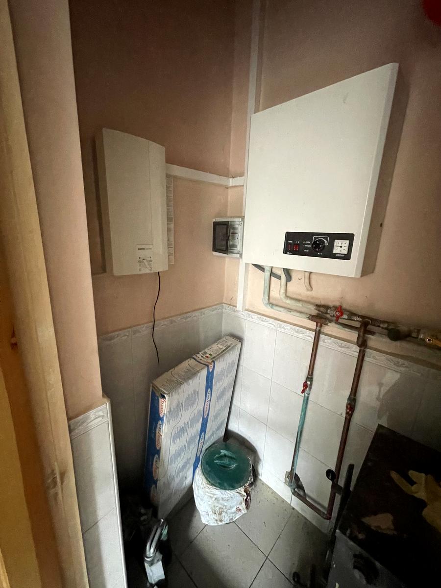 Дом по адресу (площадь 120 м²) - Atlanta.ua - фото 53