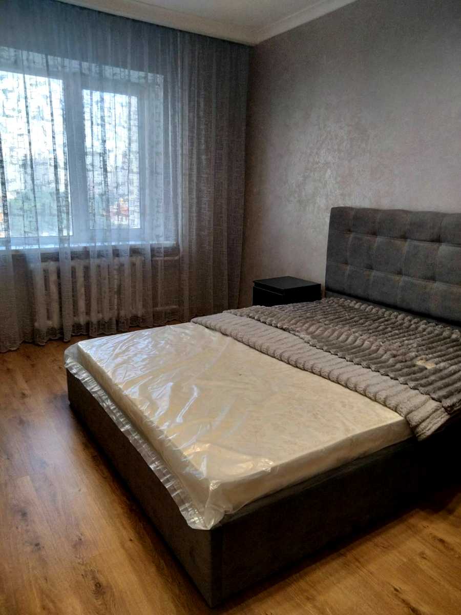 1837889914594564