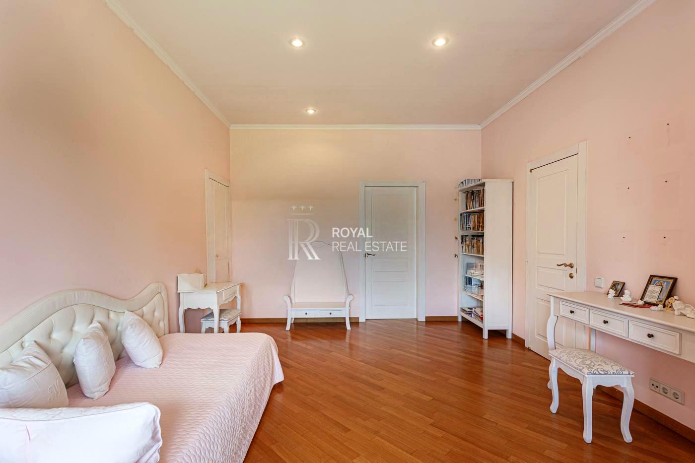 Дом по адресу ул. Береговая (площадь 962 м²) - Atlanta.ua - фото 29