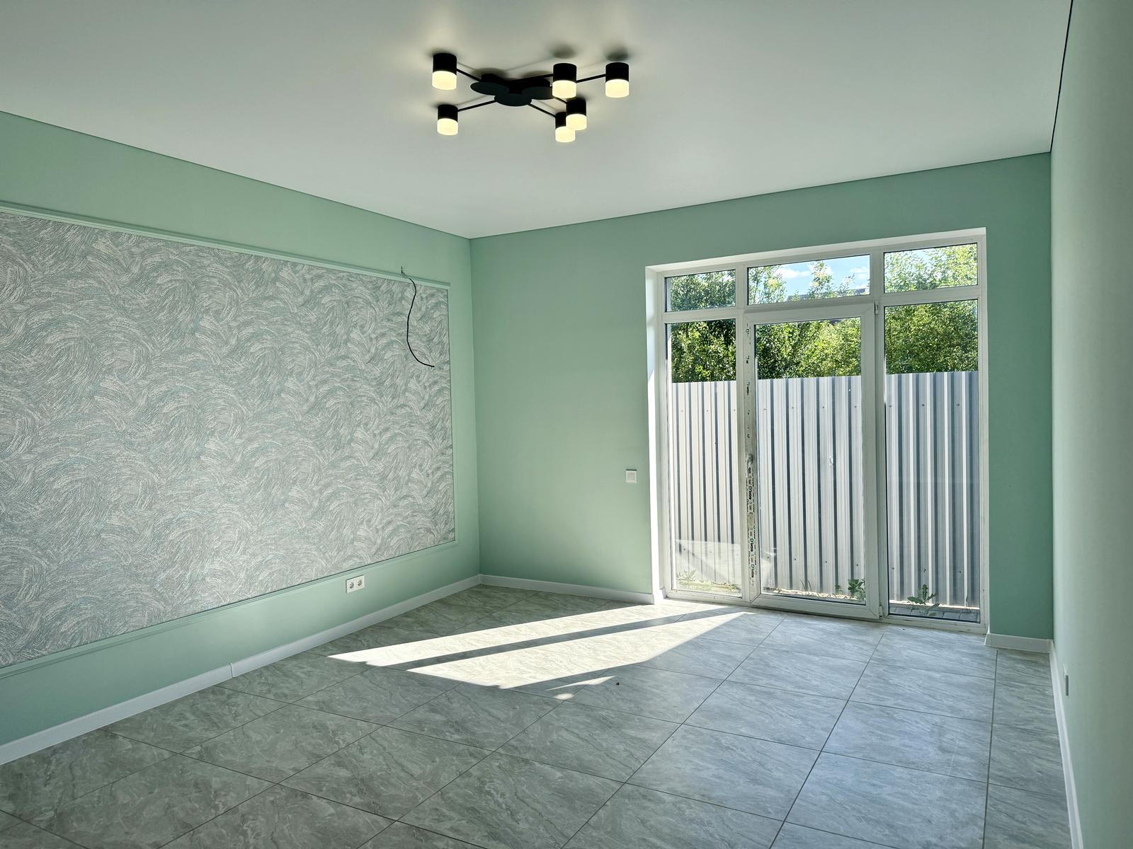 House by the address st. Vishnevaya (area 91 m²) - Atlanta.ua - photo 11