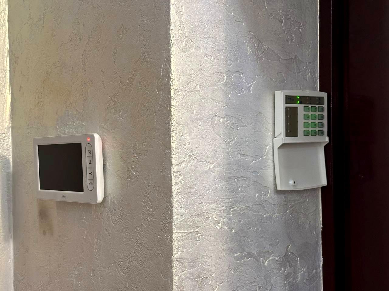 1840320582754564