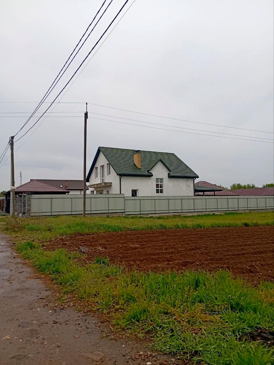 1841618534417564