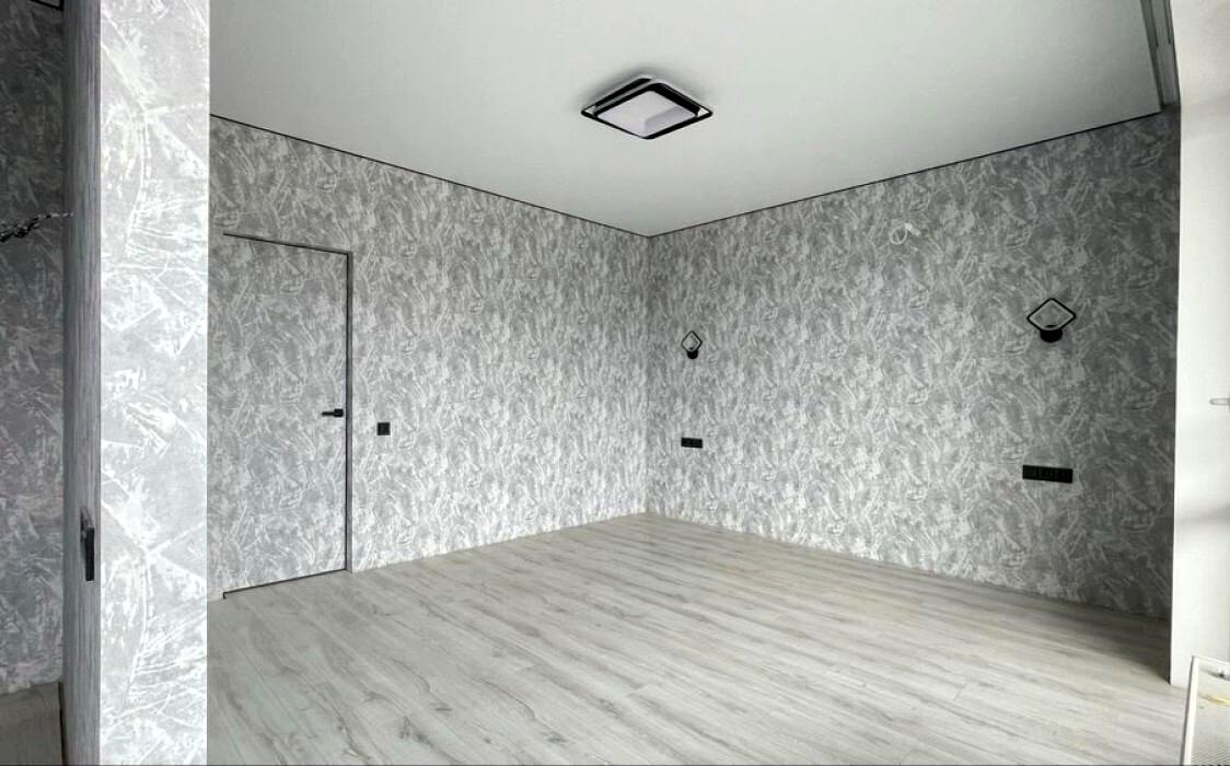 Будинок за адресою вул. Центральна (площа 120 м²) - Atlanta.ua - фото 8