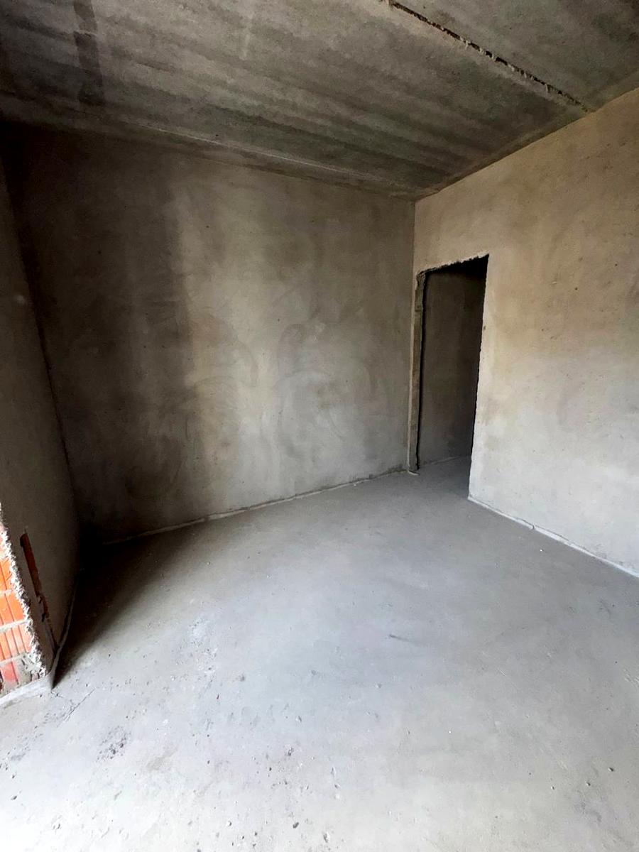 2-кімнатна квартира за адресою (площа 56,2 м²) - Atlanta.ua - фото 4