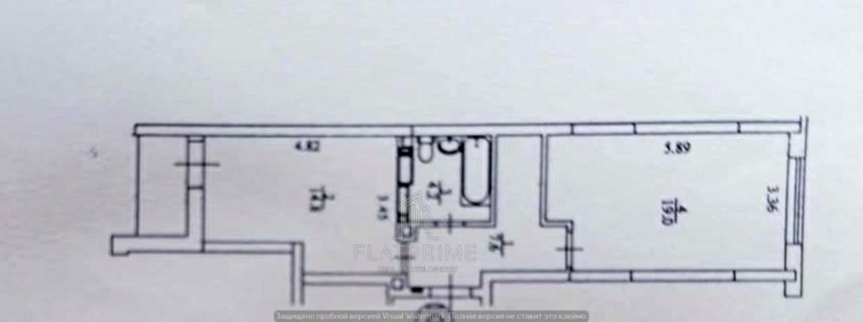 1844670935254564