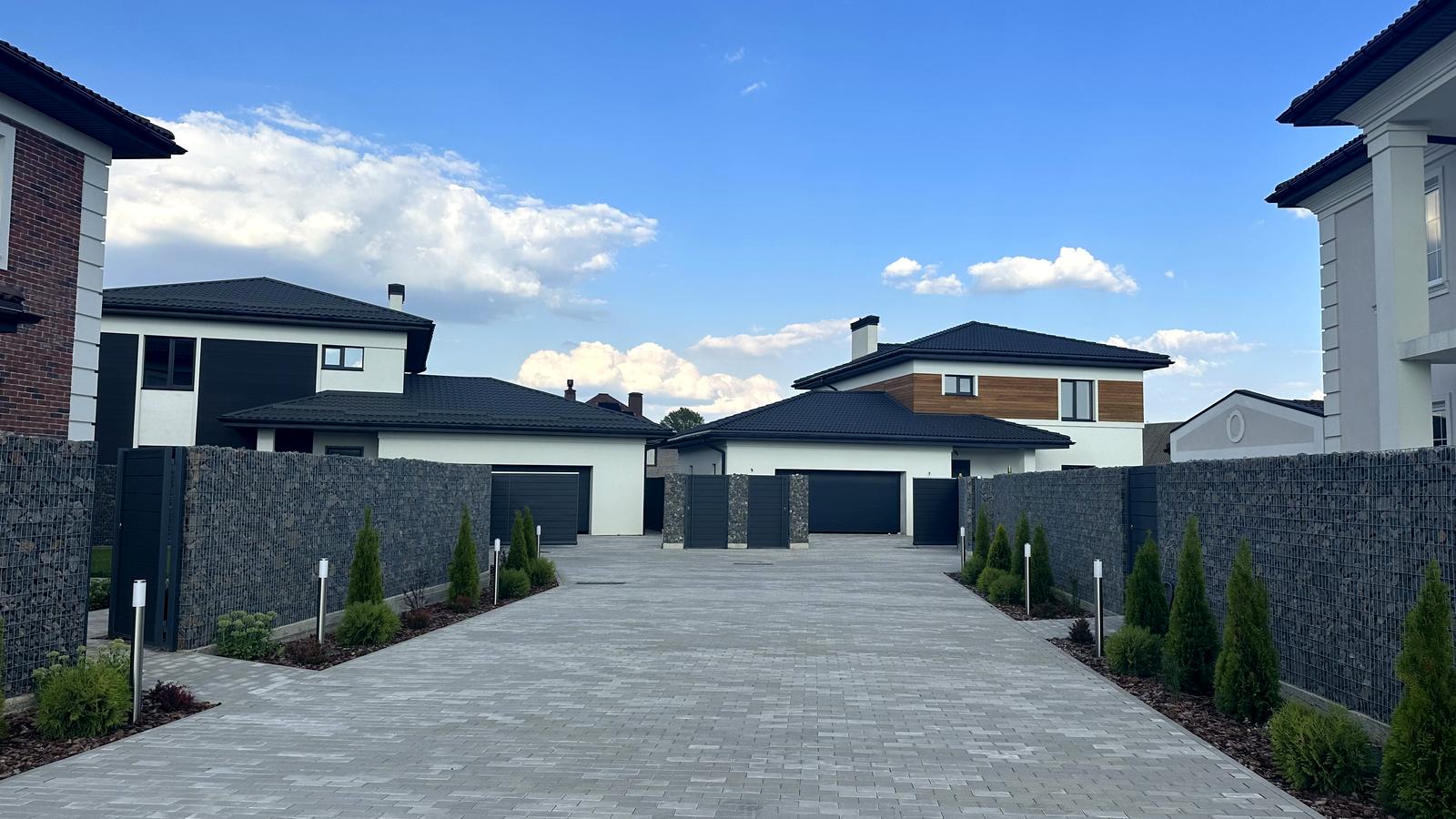 House by the address (area 170 m²) - Atlanta.ua - photo 5