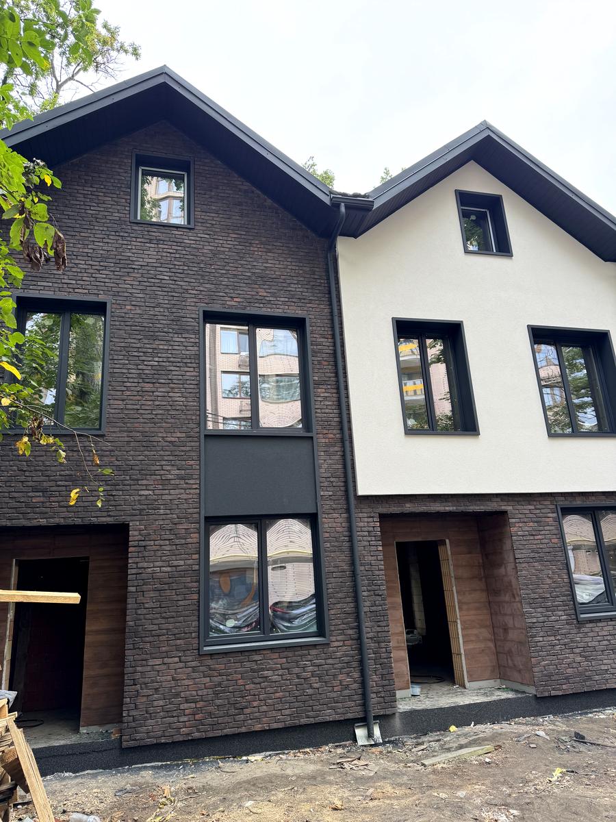 House by the address st. Kievskaya (area 120 m²) - Atlanta.ua - photo 19