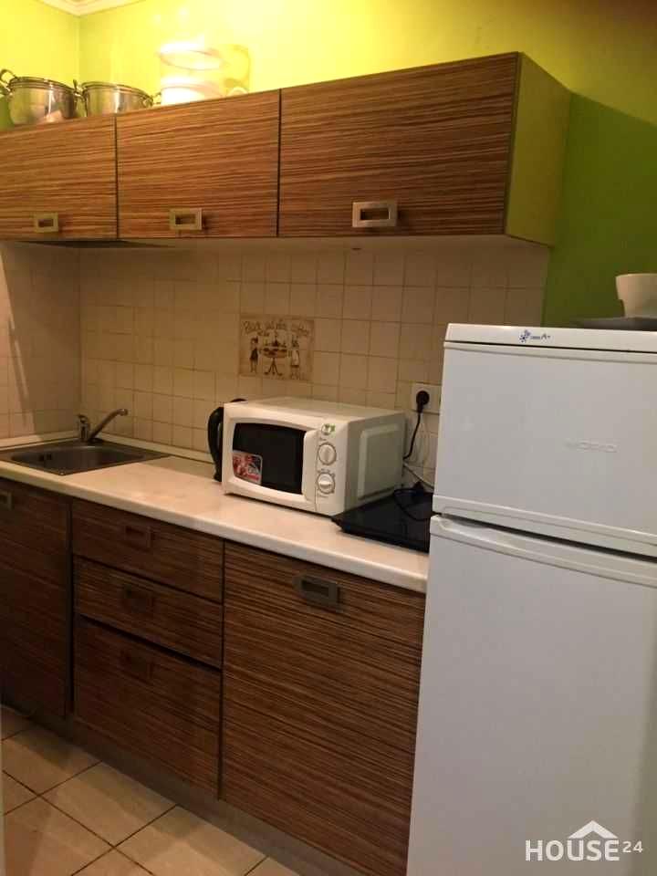 Коммерческая недвижимость по адресу ул. Златоустовская (площадь 140 м²) - Atlanta.ua - фото 2