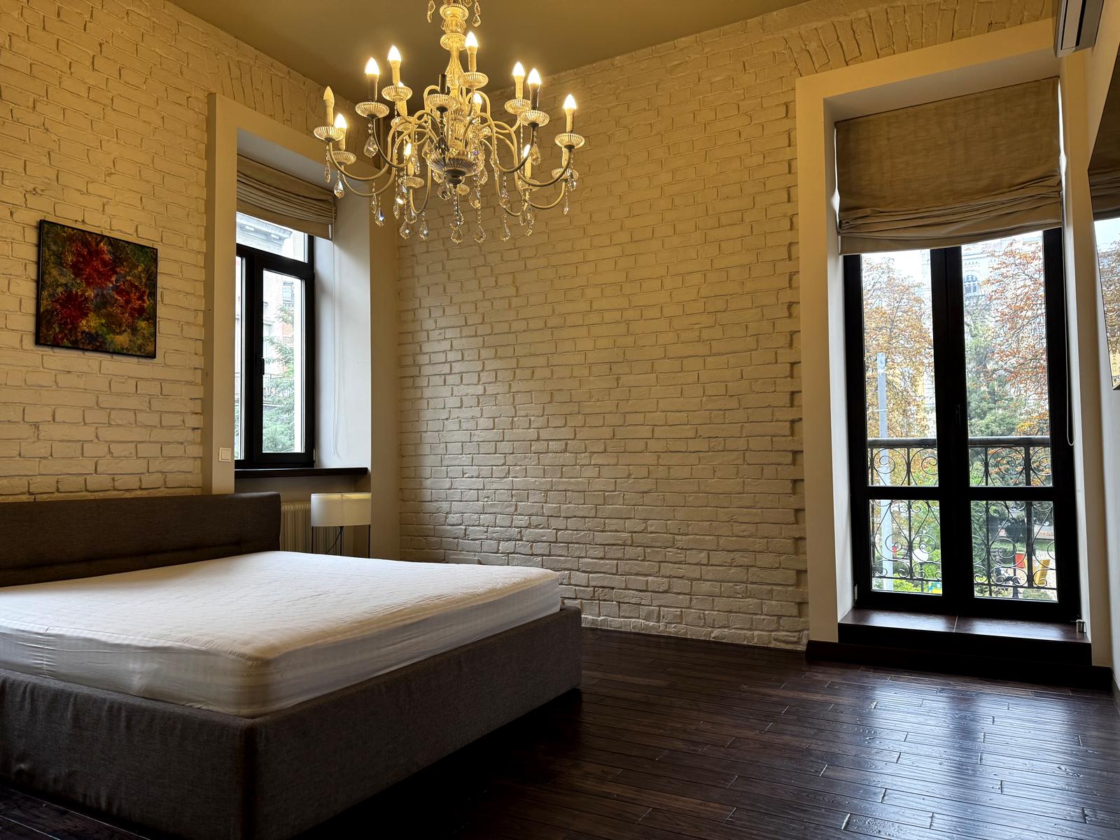 3-rooms apartment apartment by the address st. Ul Lysenko (area 76 m²) - Atlanta.ua - photo 7