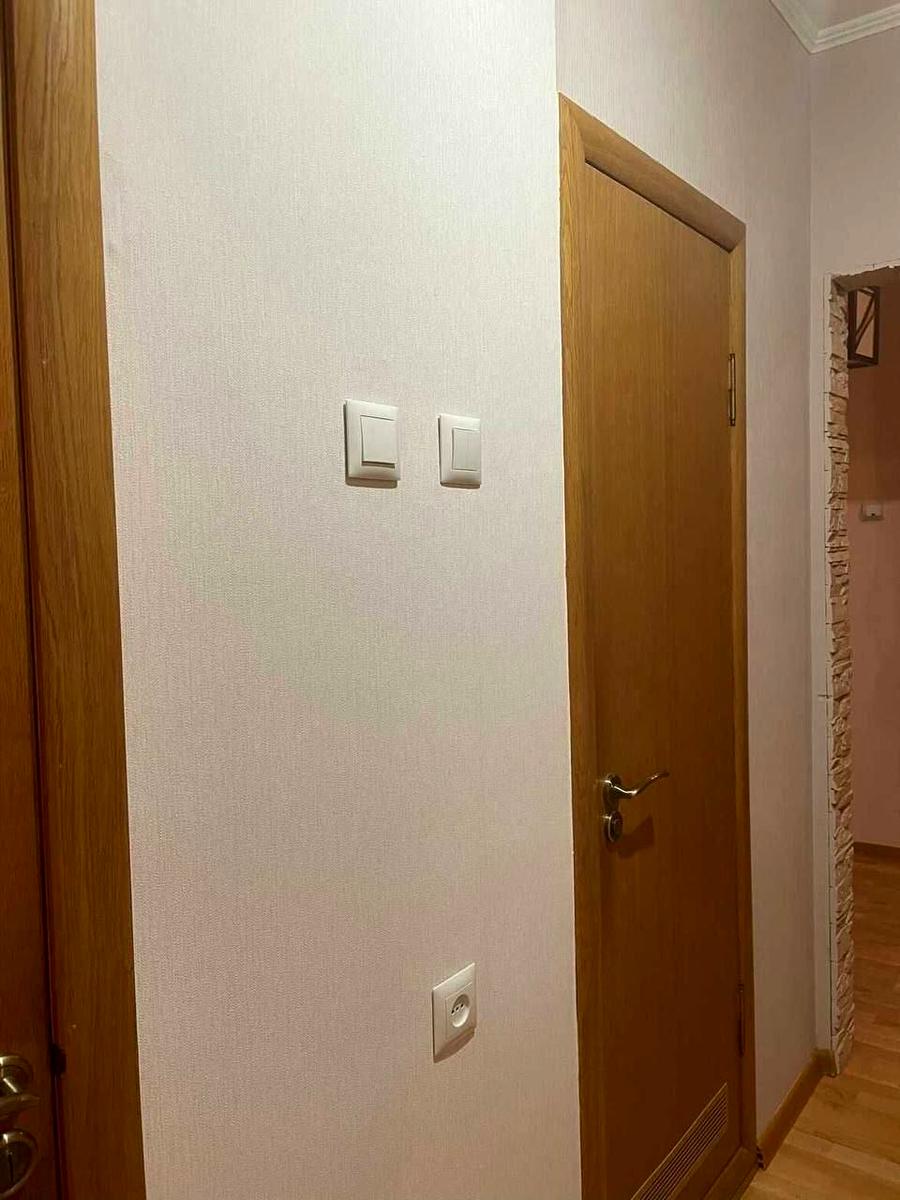 1846217065988564