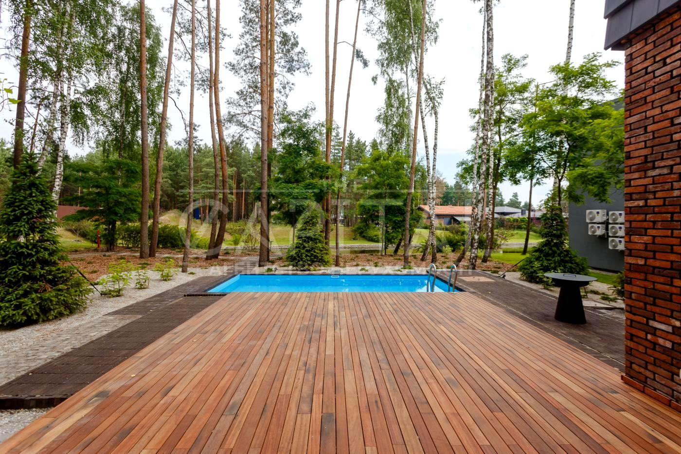 House by the address (area 200 m²) - Atlanta.ua - photo 6