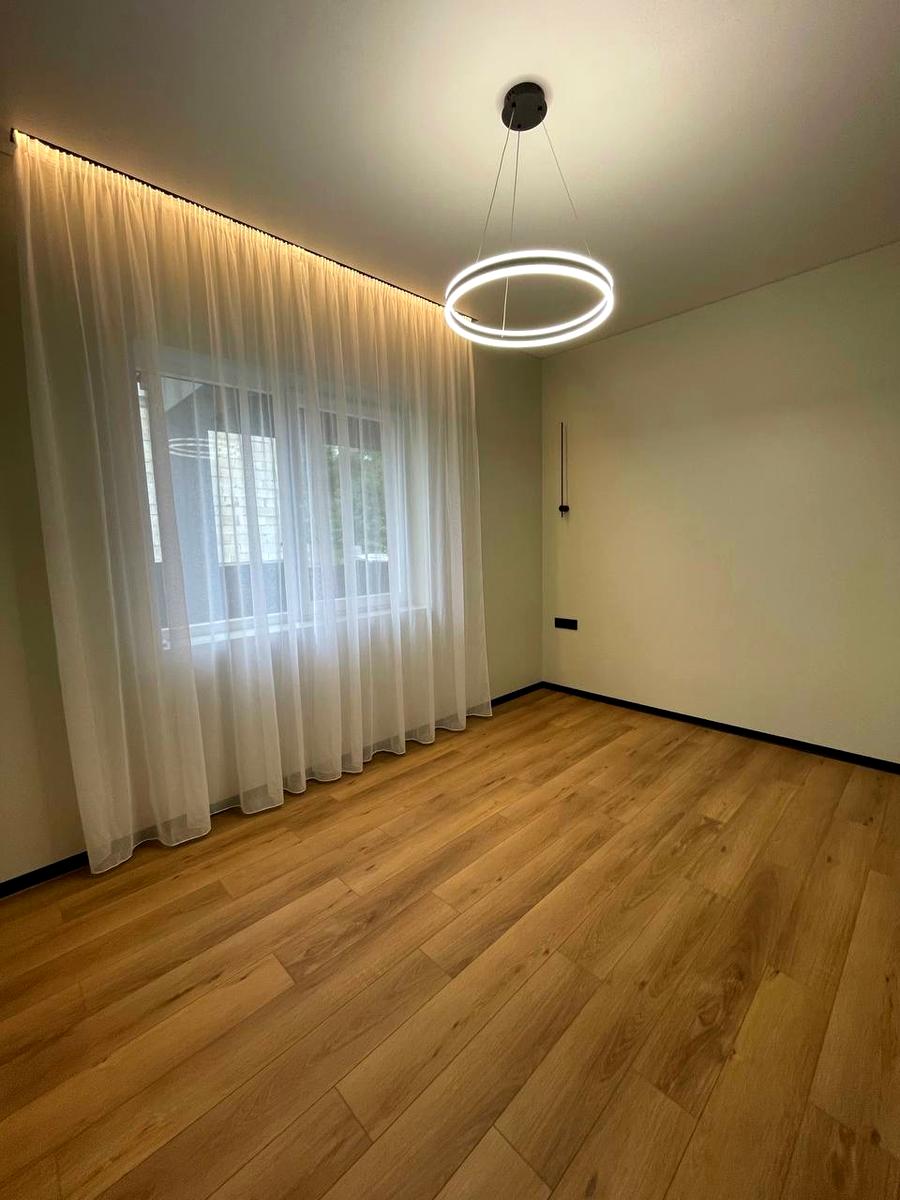 Будинок за адресою вул. Mock (площа 135 м²) - Atlanta.ua - фото 21