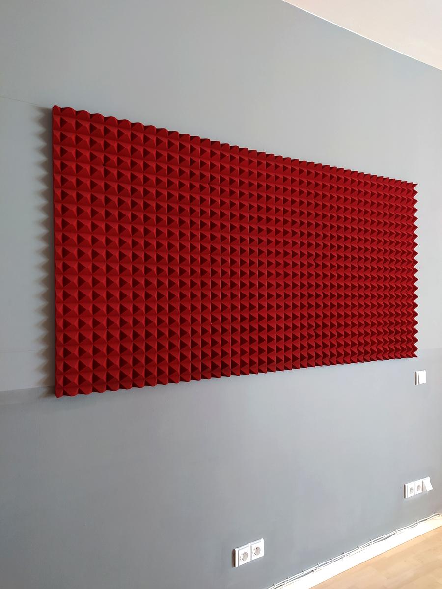 1694739647916565