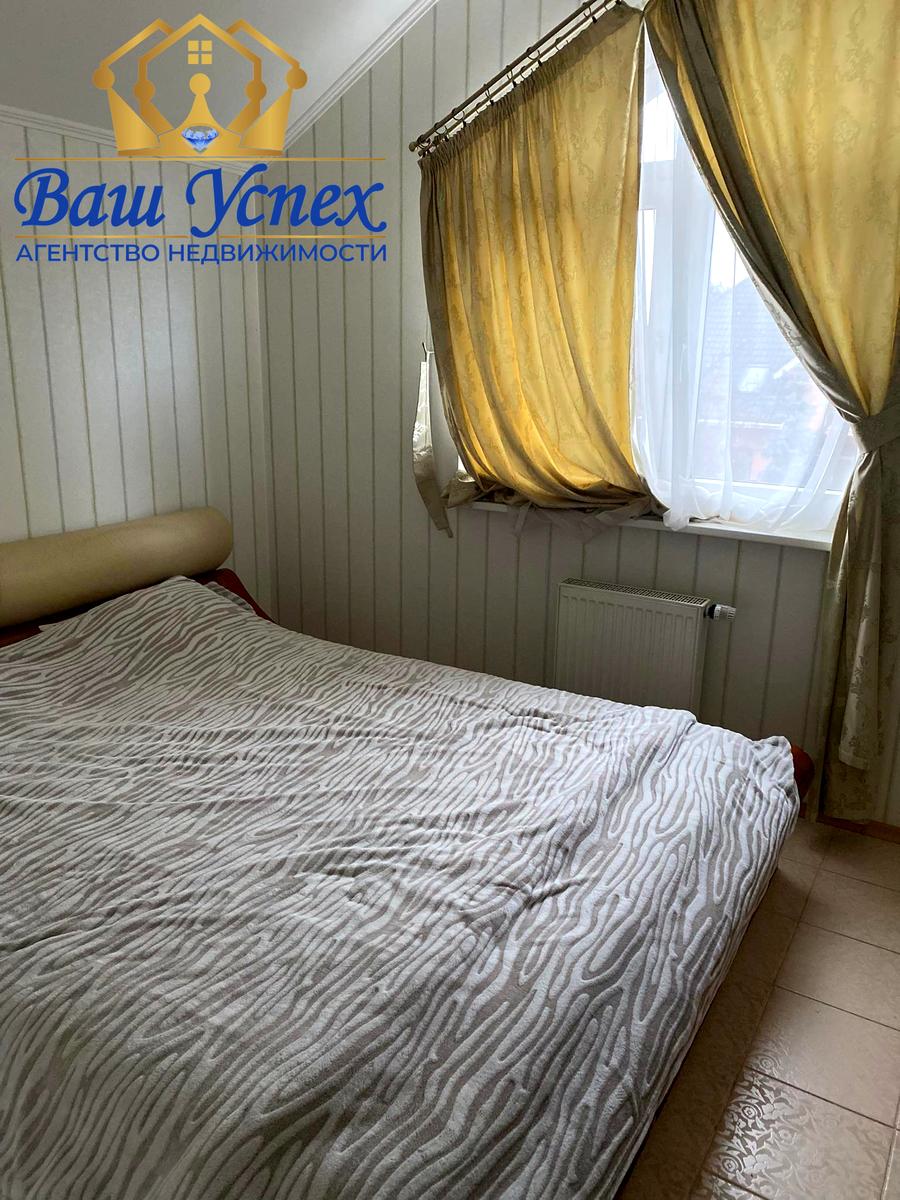 Дом по адресу Люстдорфская дор. (площадь 700 м²) - Atlanta.ua - фото 30