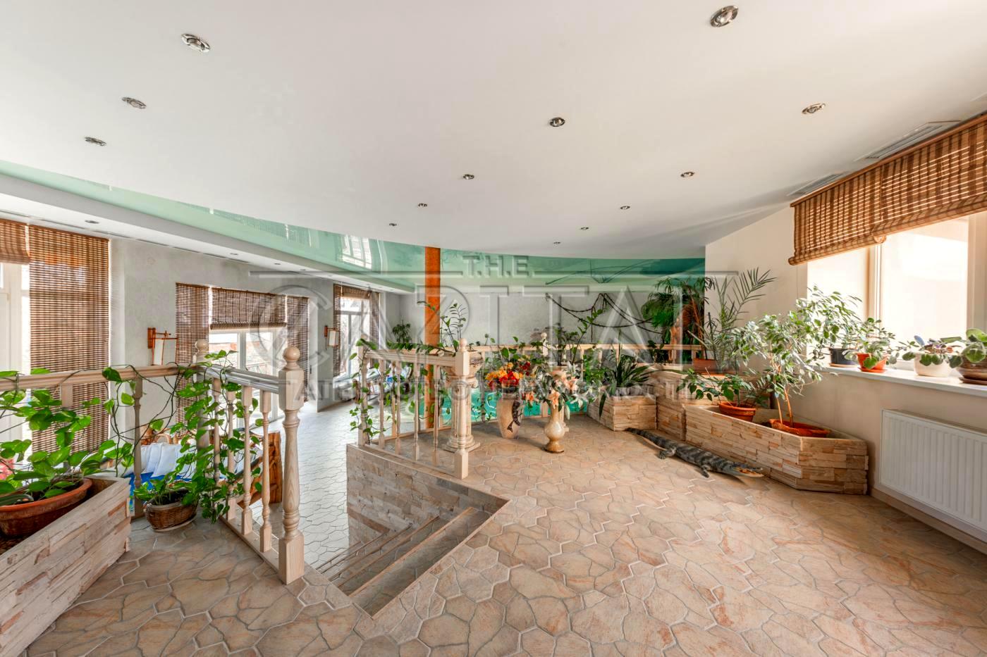 Будинок за адресою (площа 850,6 м²) - Atlanta.ua - фото 50