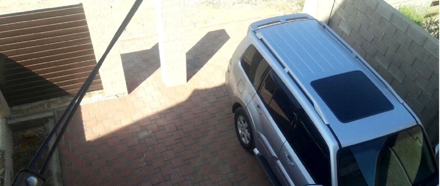 Дом по адресу ул. Бандеры Степана (площадь 130 м²) - Atlanta.ua - фото 5