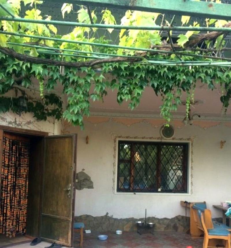 Дом по адресу ул. Святослава Рихтера (площадь 168 м²) - фото 14 Дом по адресу ул. Святослава Рихтера (площадь 168 м²) - Atlanta.ua - фото 14
