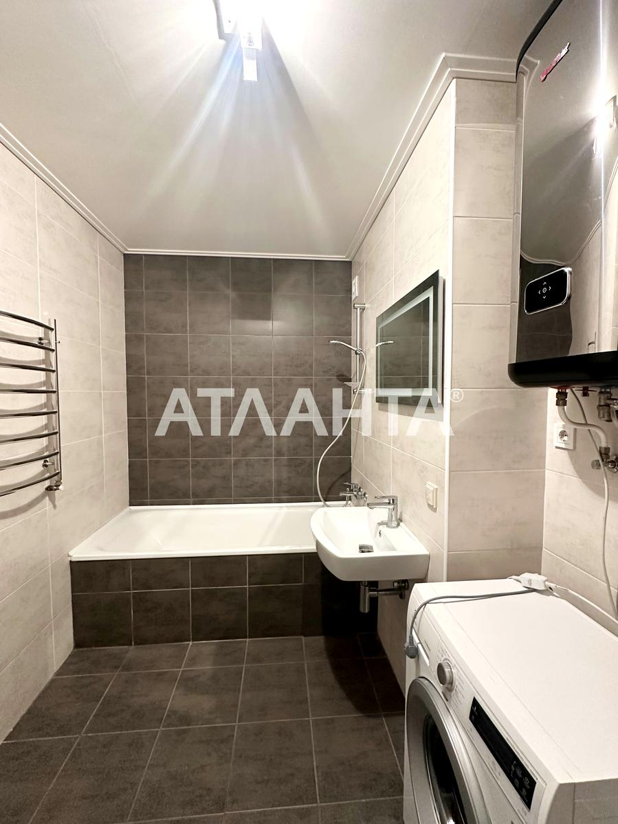 2-комнатная квартира по адресу ул. 21 км. Старокиевской дороги (площадь 89 м²) - Atlanta.ua - фото 26