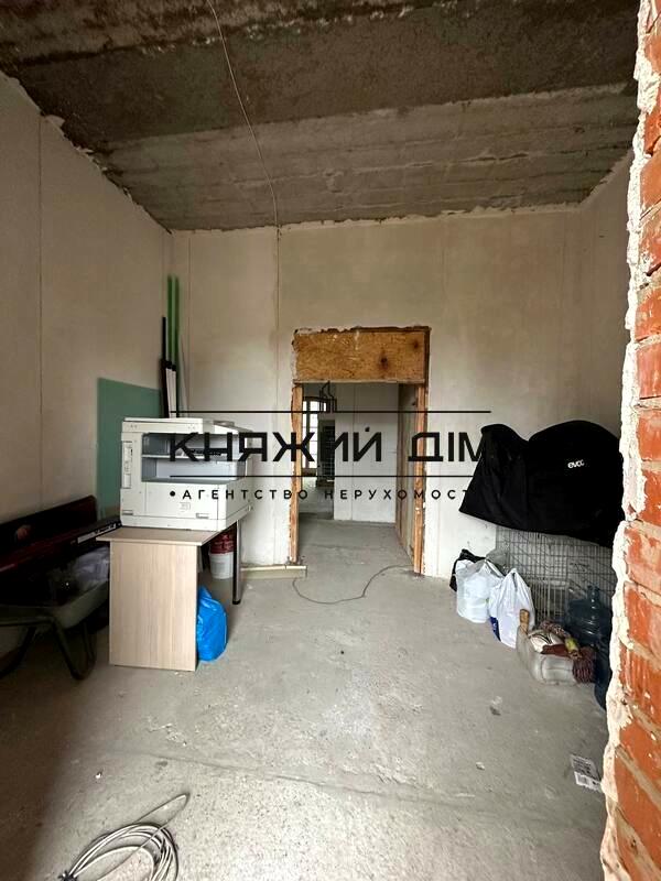 Дом по адресу (площадь 550 м²) - Atlanta.ua - фото 15