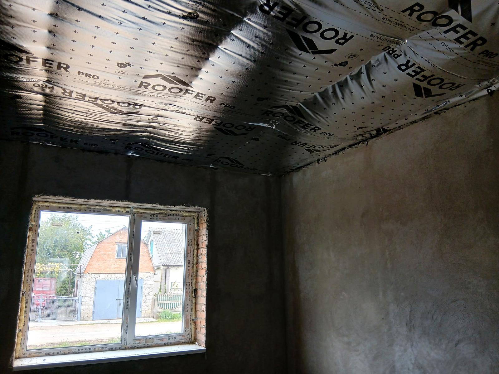 Будинок за адресою вул. Садова (площа 80 м²) - Atlanta.ua - фото 6