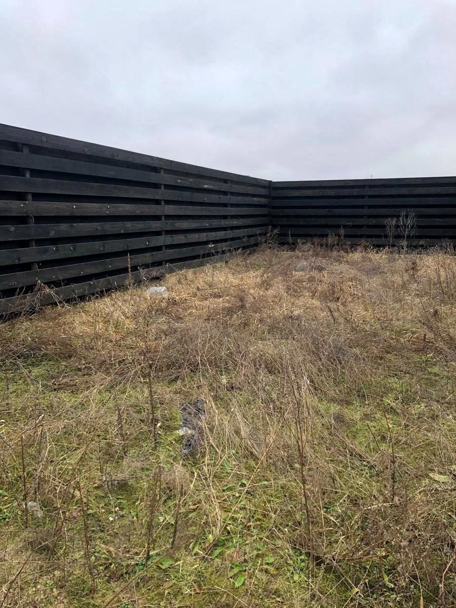 House by the address st. Zapadnaya (area 64 m²) - Atlanta.ua - photo 3