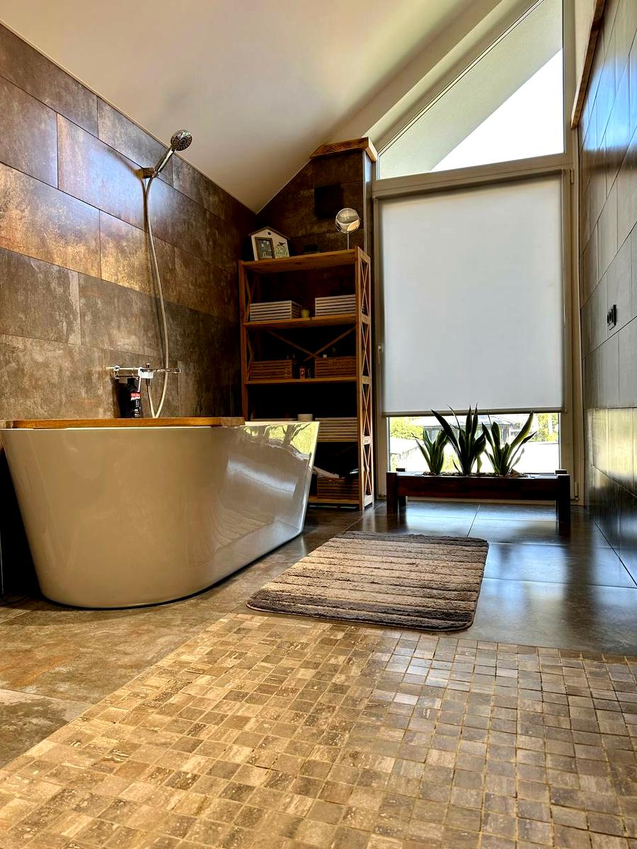 House by the address st. Mikhaylovskogo (area 140 m²) - Atlanta.ua - photo 13