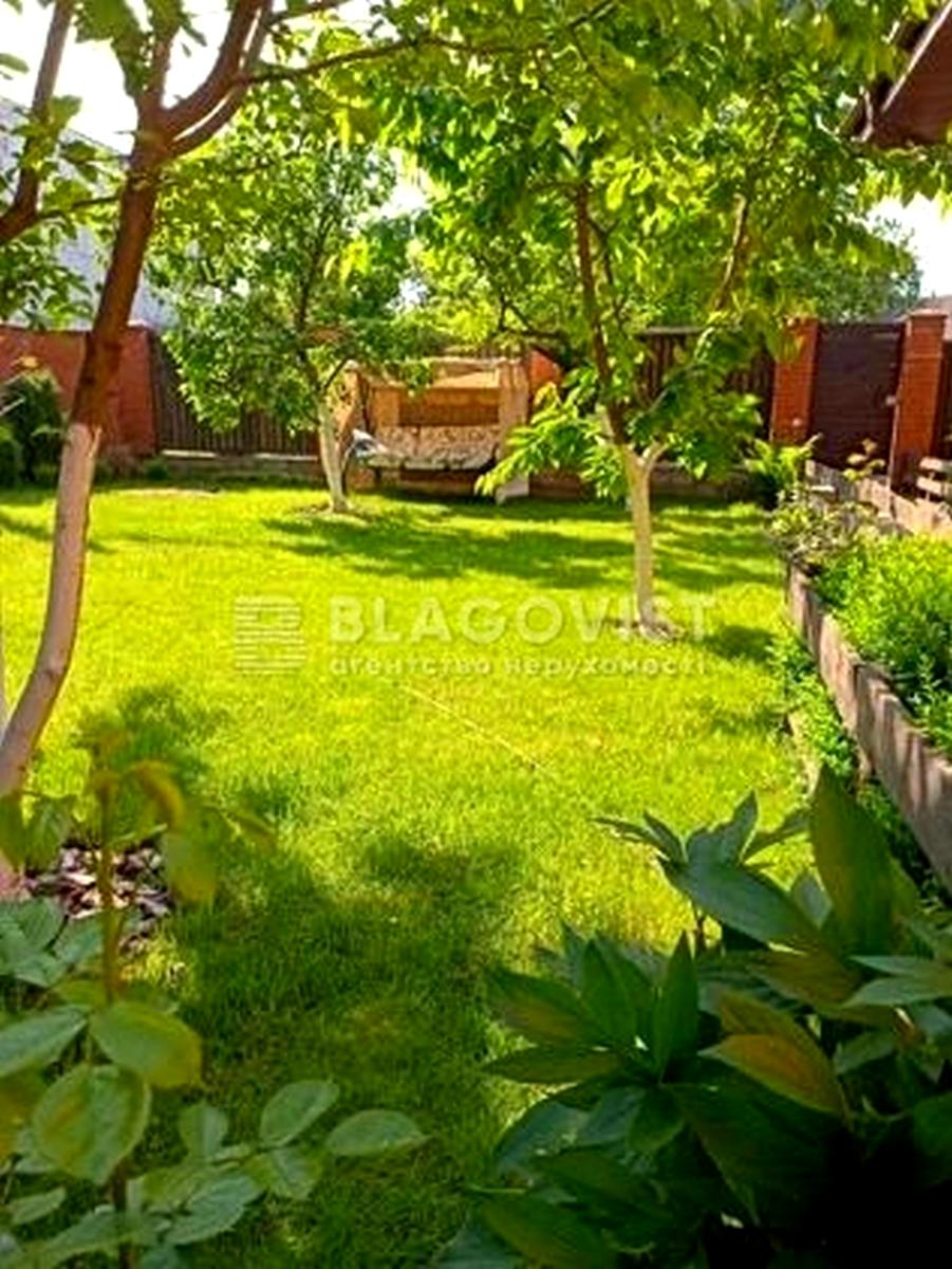 Дом по адресу (площадь 220 м²) - Atlanta.ua - фото 5