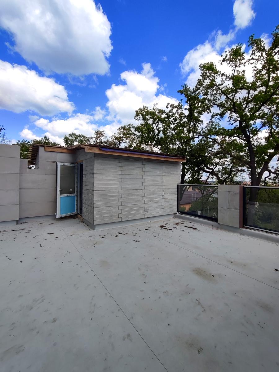 Дом по адресу ул. Киево - Мироцкая (площадь 95 м²) - Atlanta.ua - фото 26