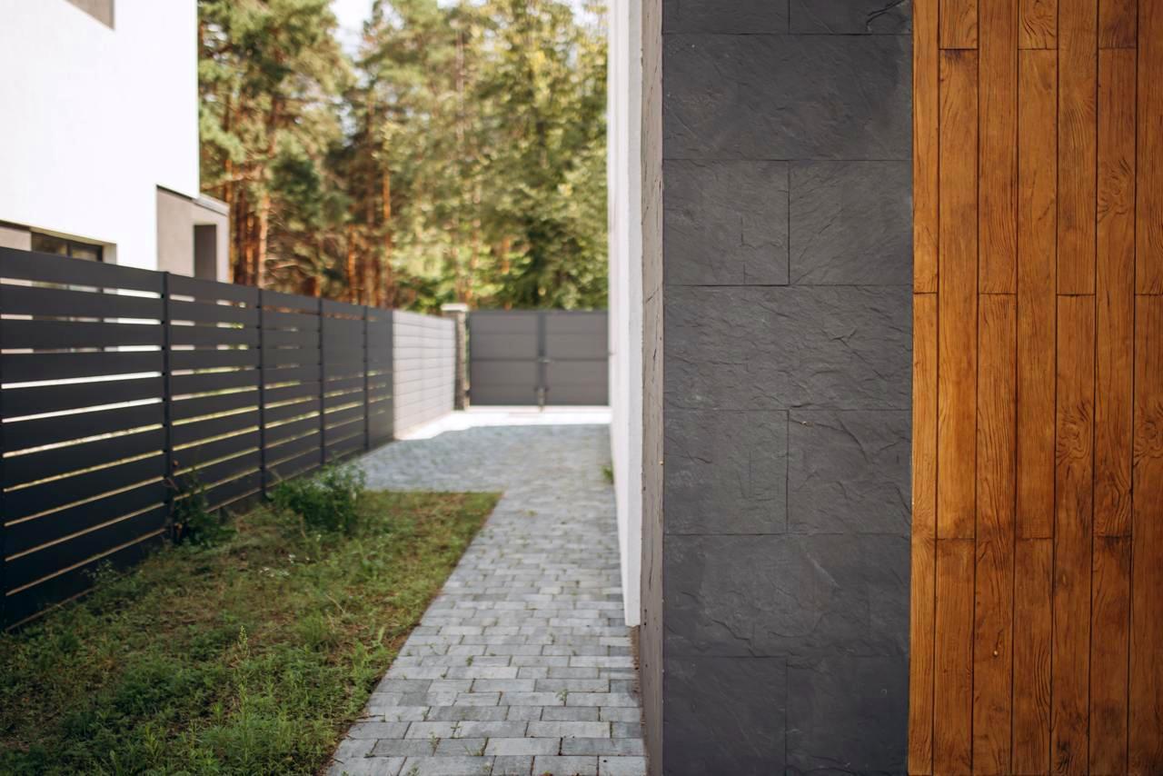 Дом по адресу ул. Институтская (площадь 146 м²) - Atlanta.ua - фото 34