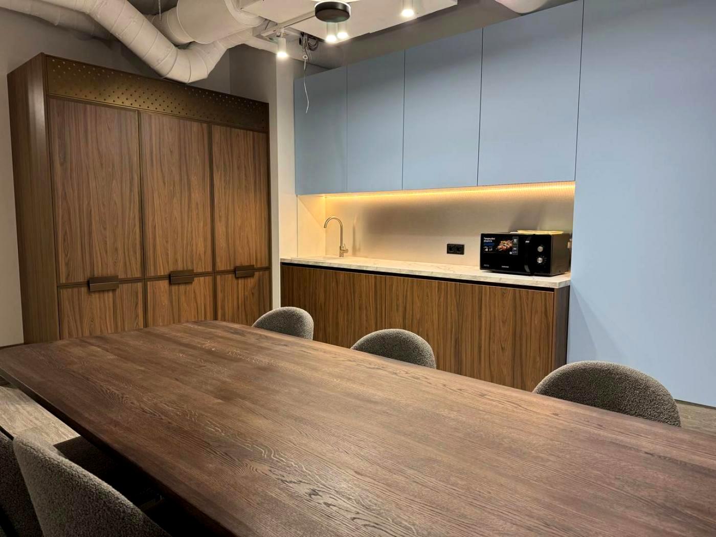 Коммерческая недвижимость по адресу ул. Златоустовская (площадь 160 м²) - Atlanta.ua - фото 8