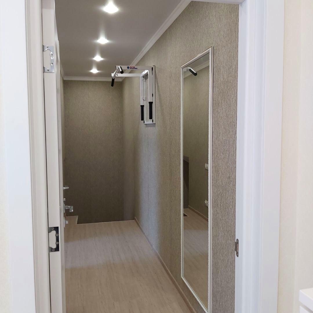 Дом по адресу ул. Вишневая (площадь 86 м²) - Atlanta.ua - фото 22