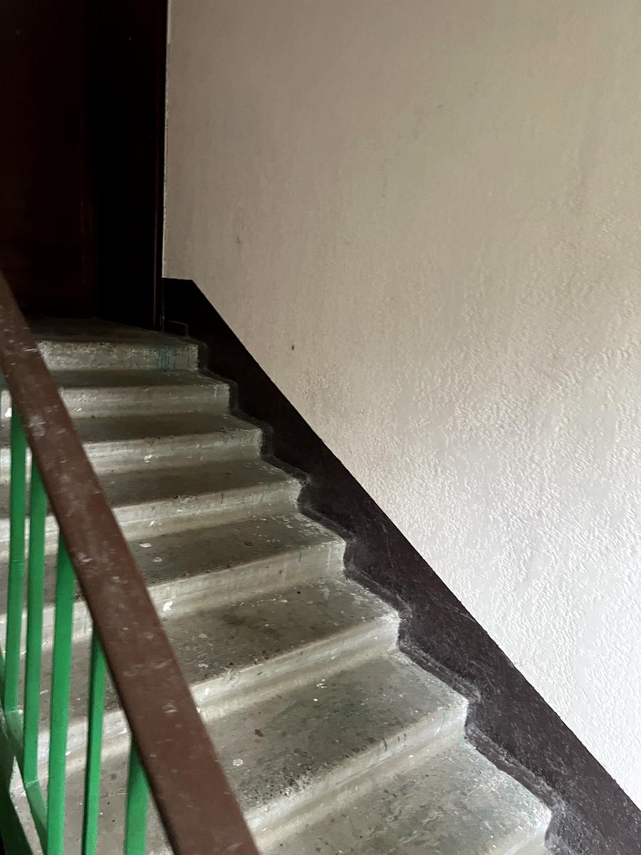 1845969238892565