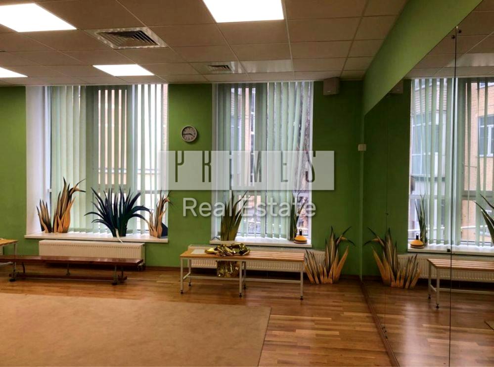 Комерційна нерухомість за адресою вул. Джона Маккейна (площа 334 м²) - Atlanta.ua - фото 6